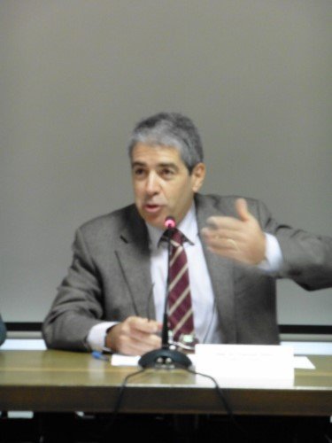 tonis-diumenge2015-69-500x375.jpg