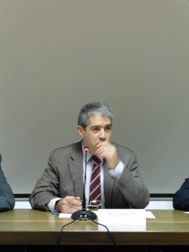 tonis-diumenge2015-71-500x375.jpg