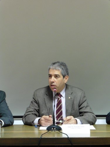 tonis-diumenge2015-72-500x375.jpg