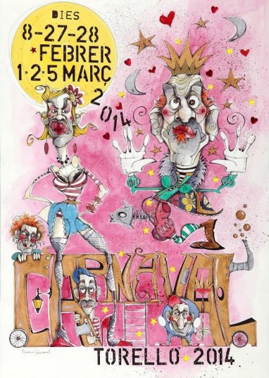 Cartell-Carnaval-Torelló-14.jpg Cartell-Carnaval-Torelló-14.jpg