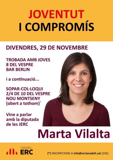 2012.11.29-Cartell-Marta-Vilalta.jpg 2012.11.29-Cartell-Marta-Vilalta.jpg