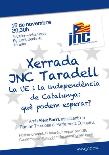 acte-sarri-JNC.jpg acte-sarri-JNC.jpg