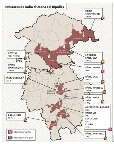 El-9-Nou-mapa-emissores.jpg El-9-Nou-mapa-emissores.jpg