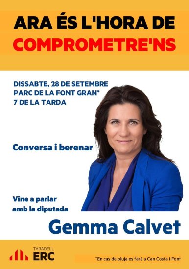 Cartell-acte-Gemma-Calvet.jpg Cartell-acte-Gemma-Calvet.jpg