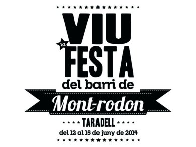 festa-major-mont-rodon.jpg festa-major-mont-rodon.jpg