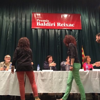 Premis-Baldiri-i-Reixac-2.jpeg Premis-Baldiri-i-Reixac-2.jpeg