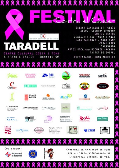 cartell-festival-osona-contra-el-càncer.jpg cartell-festival-osona-contra-el-càncer.jpg