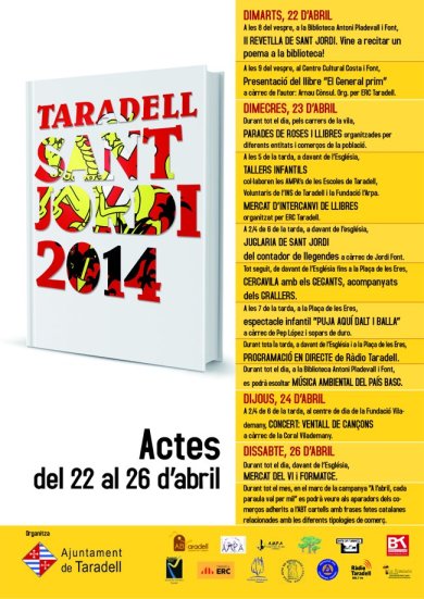 Cartell-Sant-Jordi-2014.jpg Cartell-Sant-Jordi-2014.jpg