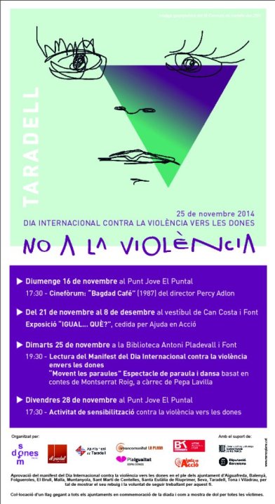 cartell_Dia-contra-violència-envers-les-dones_2014_Taradell-1-559x1024.jpg cartell_Dia-contra-violència-envers-les-dones_2014_Taradell-1-559x1024.jpg