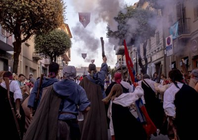 Foto guanyadora Toca-sons Instagram _ Ràdio Taradell