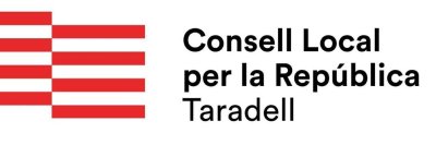 Consell Local per la República Taradell