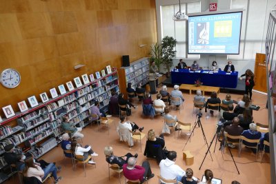18è Solstici 2020 (12) 18è Solstici 2020 (12)