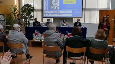 18è Solstici 2020 (20) 18è Solstici 2020 (20)