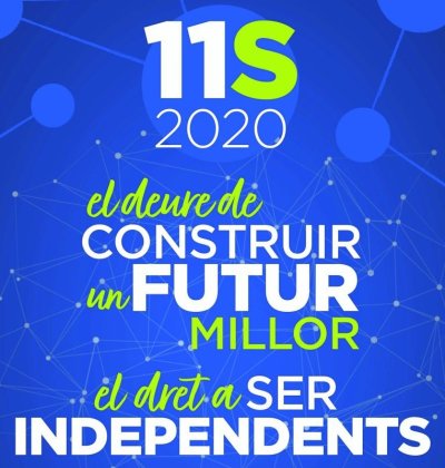 20200911 anc cartell