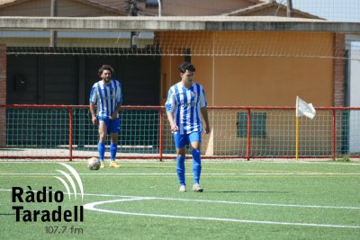 2021 05 07 UD Taradell   Manlleu B (18)