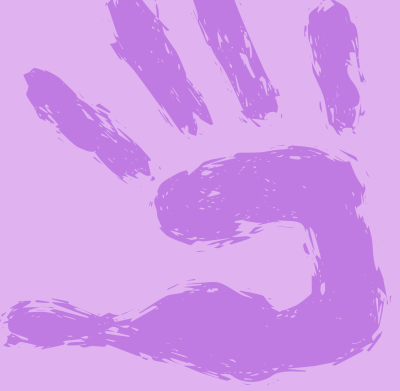 25N Dia Internacional per a l'Eliminació de la Violència contra les Dones | Contes que empoderen per a infants i famílies 25N Dia Internacional per a l'Eliminació de la Violència contra les...