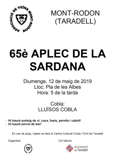 Ràdio Taradell