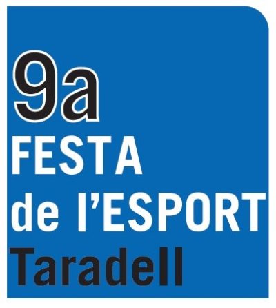 9a Festa de l\'Esport