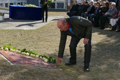 Acte Homenatge Francesc Viadiu (10)