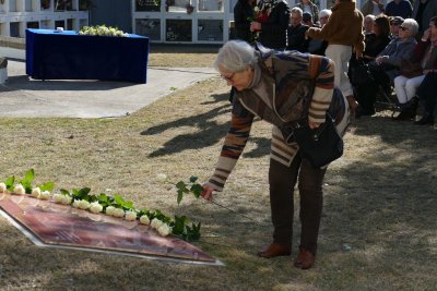 Acte Homenatge Francesc Viadiu (11)