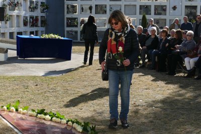 Acte Homenatge Francesc Viadiu (12)