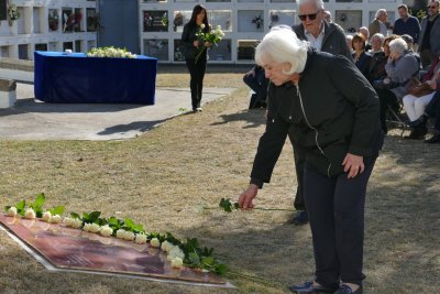 Acte Homenatge Francesc Viadiu (13)