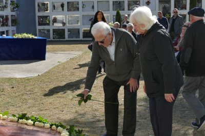 Acte Homenatge Francesc Viadiu (14)