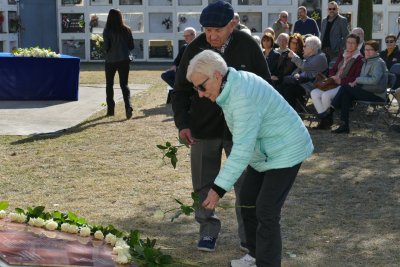 Acte Homenatge Francesc Viadiu (15)