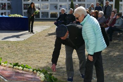 Acte Homenatge Francesc Viadiu (16)