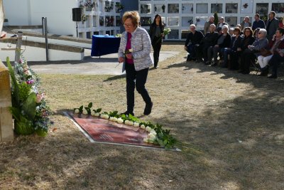 Acte Homenatge Francesc Viadiu (17)