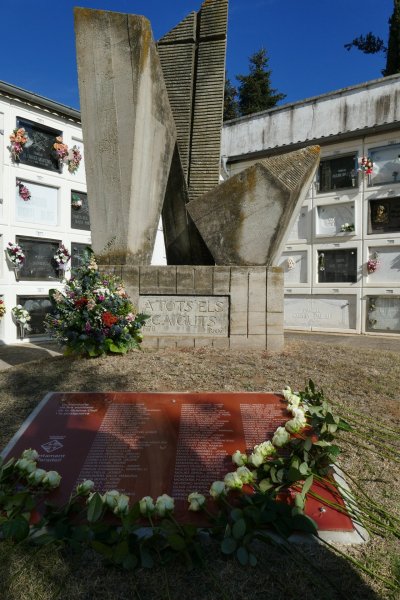 Acte Homenatge Francesc Viadiu (18)