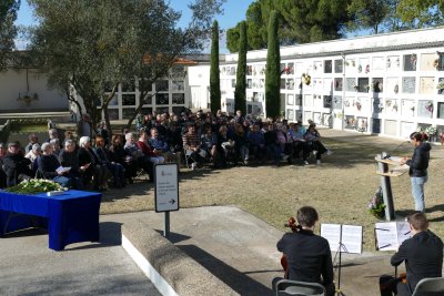 Acte Homenatge Francesc Viadiu (20)