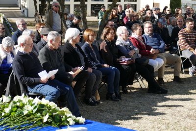 Acte Homenatge Francesc Viadiu (21)