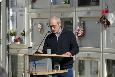 Acte Homenatge Francesc Viadiu (23)