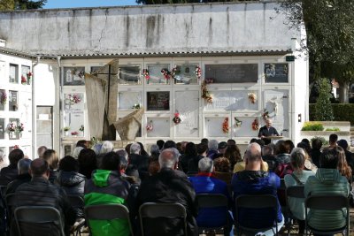 Acte Homenatge Francesc Viadiu (25)