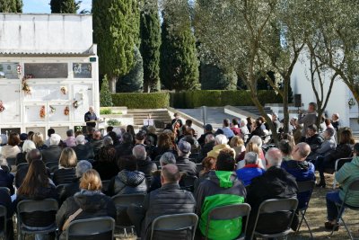 Acte Homenatge Francesc Viadiu (26)