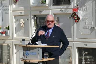 Acte Homenatge Francesc Viadiu (27)