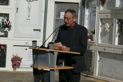 Acte Homenatge Francesc Viadiu (28)