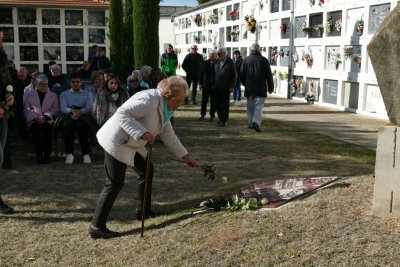 Acte Homenatge Francesc Viadiu (3)