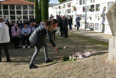 Acte Homenatge Francesc Viadiu (4)