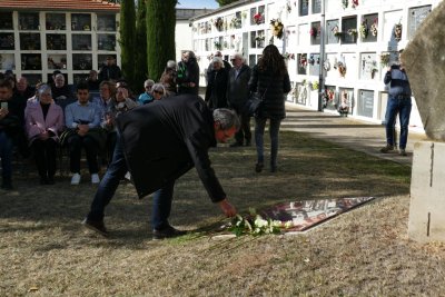 Acte Homenatge Francesc Viadiu (5)