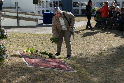 Acte Homenatge Francesc Viadiu (6)