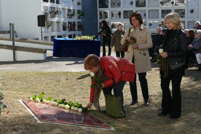 Acte Homenatge Francesc Viadiu (7)