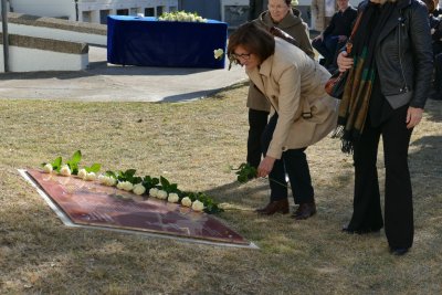 Acte Homenatge Francesc Viadiu (8)