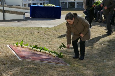 Acte Homenatge Francesc Viadiu (9)