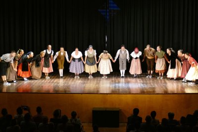 Acte-pregó-2018-3.jpg