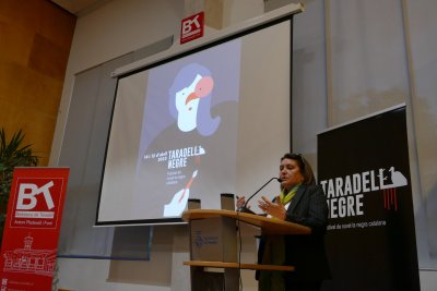 Acte Presentació Festival 2023 (2)