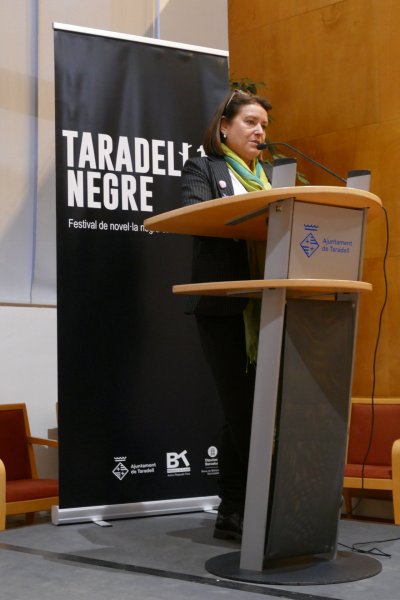 Acte presentació Festival 2023 (2)