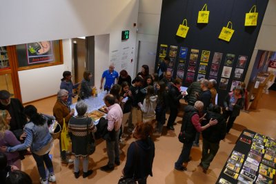 Acte presentació Festival 2023 (3)