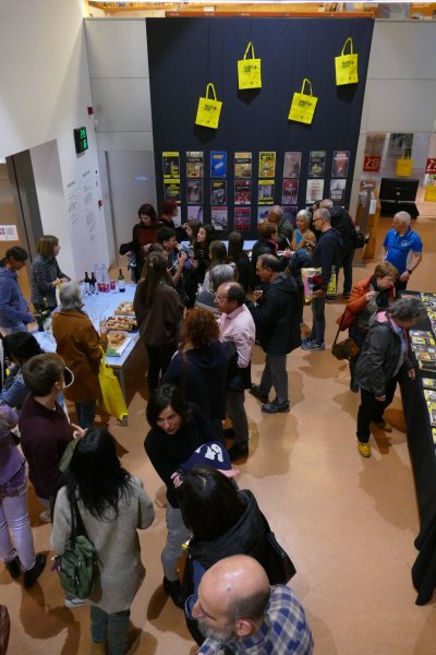 Acte presentació Festival 2023 (4)